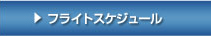 フライトスケジュール